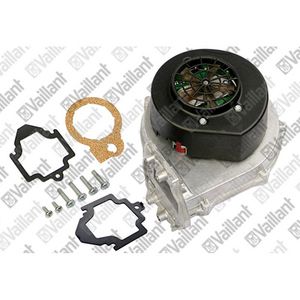 Ventilator VHR 45S 190248