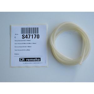 Slang silicone 4/8 S47170