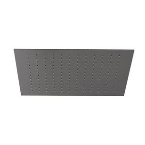 Asana Plafonddche 440Mm Gunmet
