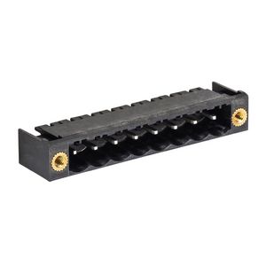 Printklem 8213 S/10 WF THR 25.358.4006.0 VVE=50