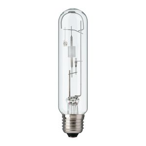 Lamp MASTER CityWh CDO-TT Plus 70W/942 E27 VVE=12