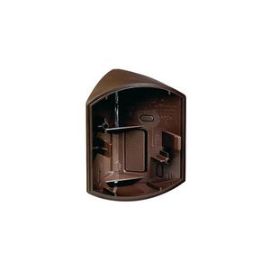 Bevestiging RC EDGE MOUNTING BN