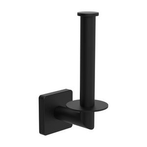 NIARA S VERTIC. TOILET PAPER HOLDER TBLM