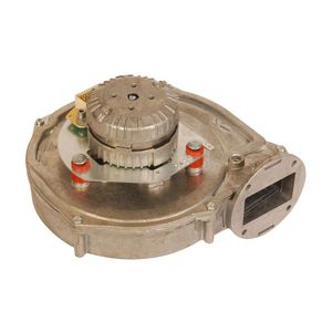 Ventilator Comfort c (vh 079836003) 07.95.36.007