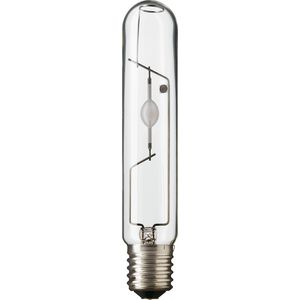 Lamp MASTER CityWh CDO-TT Plus 150W/942 E40 VVE=12