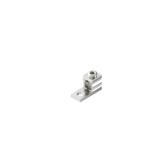 OT aansluitklem 1xAl/Cu 6-95mm²