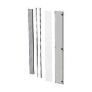 Interne kabelgoot comp. breedte 200mm XVTL H16 ProfiSNAP