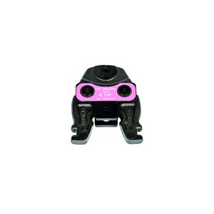 Persbekken COMPACT ›B‹ MaxiPro 1/4"