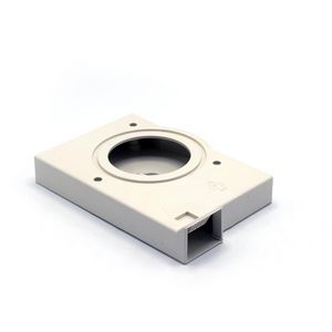 Gas/luchtmengkamer 24/28 545-2070