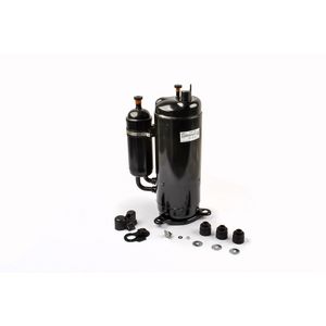 Compr.ATQ360 (GMCC) ODU/ODM 9T-11T
