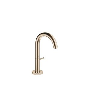 META Toiletkraan koud water Light Gold 17500662-26