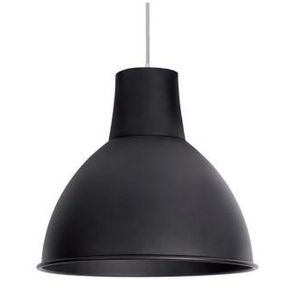 Low-Bay Chara LEDx1450 J216 T830 R60 RAL9005