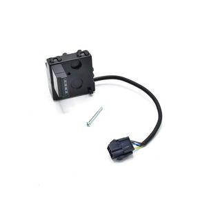 Ontsteektrafo 079561002