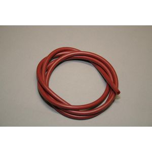 Pakking warmtewisselaar 8718600021