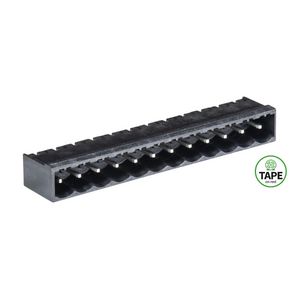Printklem 8113 S/2 W OB THR VVE=2450