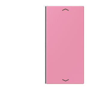 Vervangingswip F40 2-voudig pijl LC4320C KNX