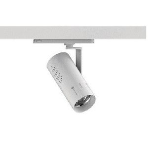 LED-armatuur Zoom A LED1x2600 J441 T940 R20-60