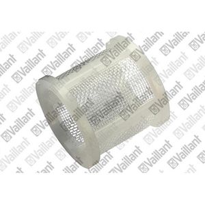 Waterfilter 0020039717
