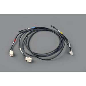 Kabel 2z sonsoren