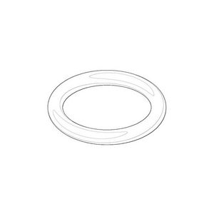 O-Ring 18x3mm 09141050790