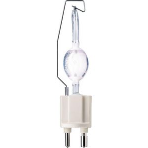 Lamp MASTER MHN-SE 2000W/956 GX22 400V HO UNP
