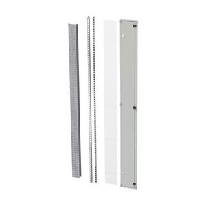 Interne kabelgoot comp. breedte 200mm XVTL H20 ProfiSNAP