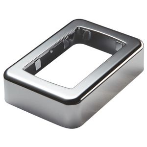 Rozet tbv 37339