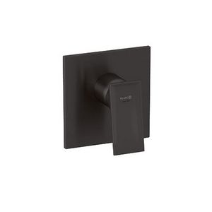 Decus Inb.Dchemngkr.Afm.Set 88022 Gunmet