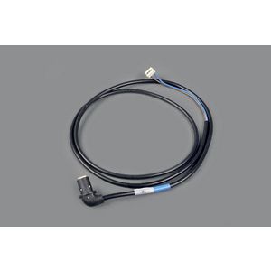 Aansluitsnoer pomp pwm z2