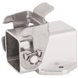 ULTRA H-A 3 AGSV open VVE=10