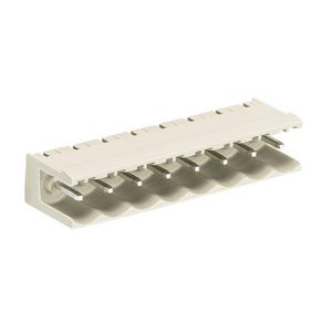 Printklem 8113 S/10 W OB of VVE=50