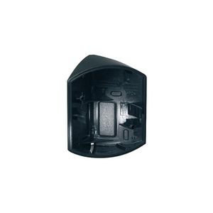Bevestiging RC EDGE MOUNTING BK