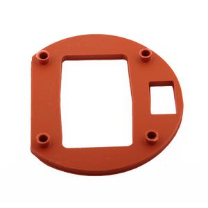 Pakking ventilator Comfort c (vh 079883185)