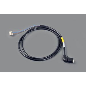 Aansluitsnoer pomp pwm z1