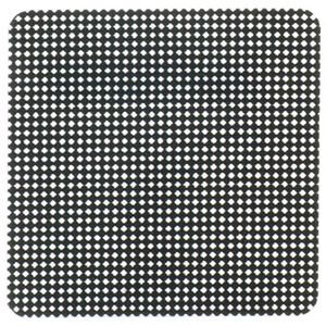 Icelight inlegger standaard (2145-19)