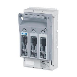NH hor.patr.lastscheider 3P raamklem 1,5 - 95mm² : montagepl
