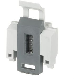 Rail Hook accesoire BPR65-4 35 mm