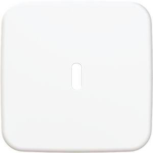 Afdekking voor USB-C voeding 65W. R-alpin (6479-214)