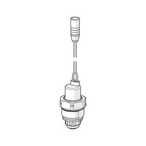 Magneetventiel 3V