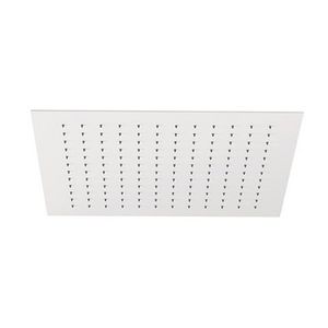 Asana Plafonddche 440Mm Matwit