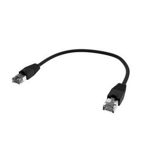 Kabel voor uitbreidingsmodule TeSys Tera Motor Management, 2