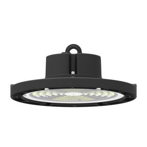 LED-High-bay en low-bay armatuur 4000K 60W statisch cirkelvo