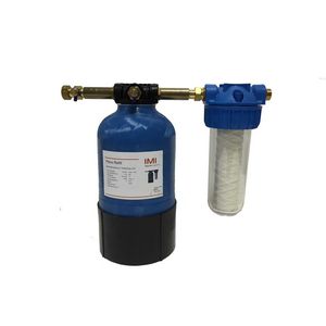 Demineralisatie-unit Pleno Refill Demin 18000