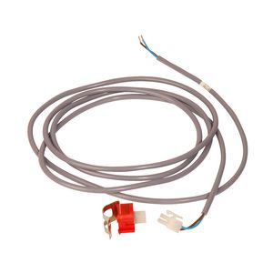 Nz set zonder mengventiel sensor incl kabel