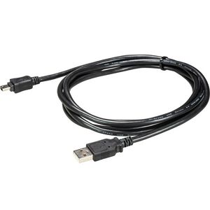 Kabel SP-USB1
