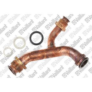 Aansluitleiding 0020039785