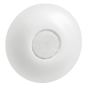 Bewegingsmelder Plafond PIR met 2 contacten