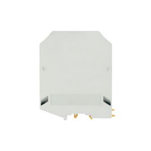 Doorvoerklem d.beige 240mm² 41 VVE=2