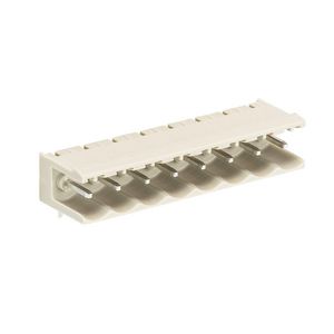 Printklem 8213 S/10 W OB of VVE=50