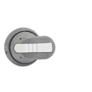 Handvat OHG45J6 VVE=10